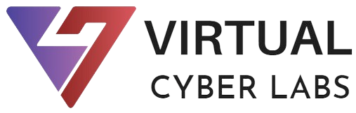 Virtual Cyber Labs