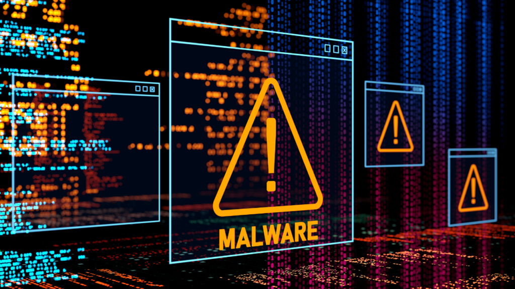 Malware Analysis