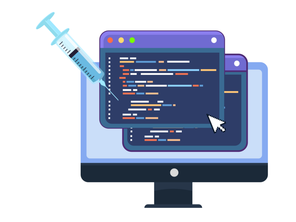 What is HTML Injection?