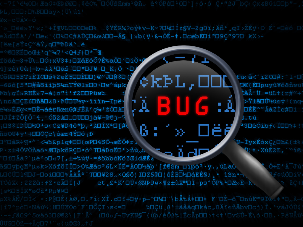 Bug Bounty Hunting in 2025