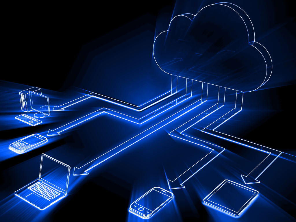 Cloud Security Monitoring, Cloud Security