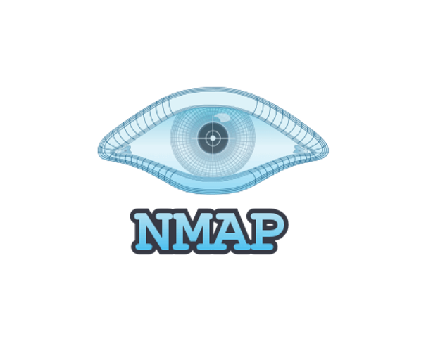 NMAP
