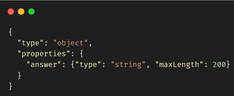 LLM Improper Output Handling