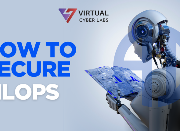 Secure MLOps