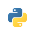 python_circle