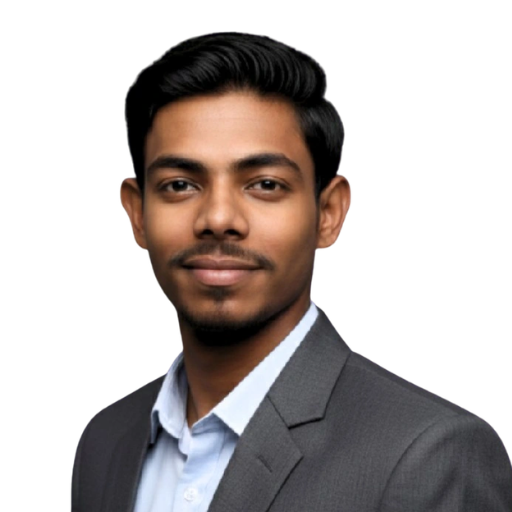 Bhavesh
