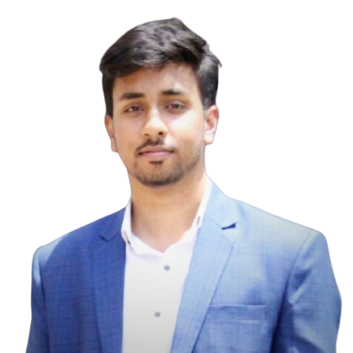 dipanshu
